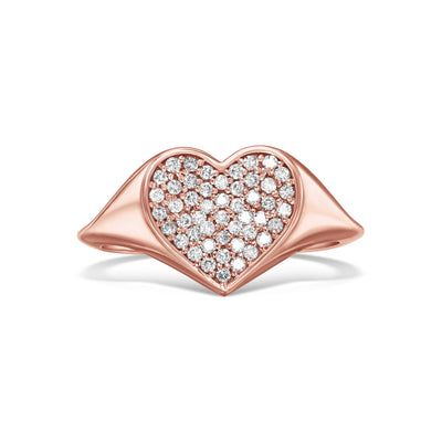 RACHEL RING