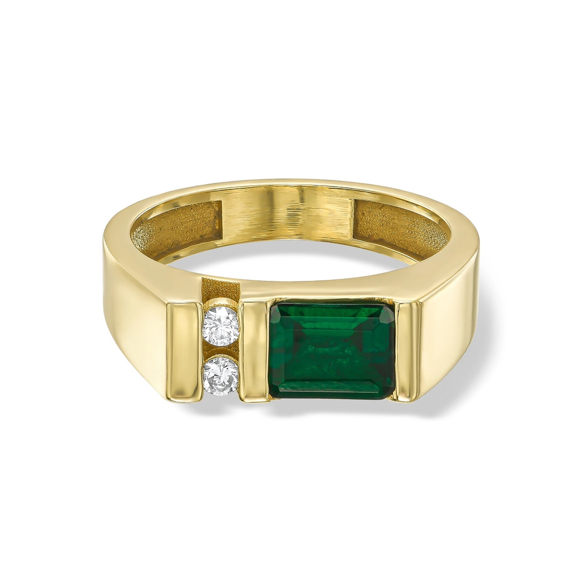 RENNE RING