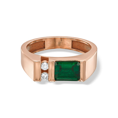 RENNE RING