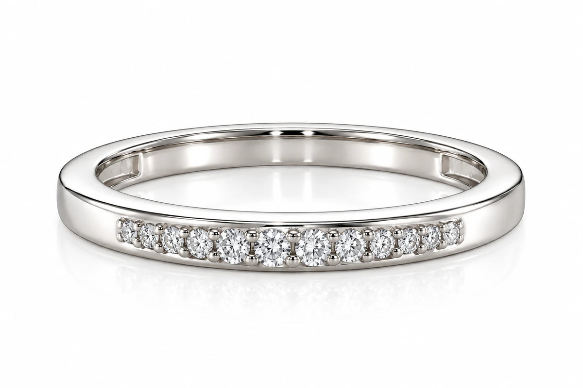 ROW RING