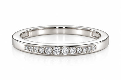 ROW RING