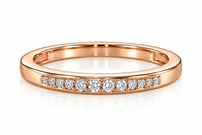ROW RING