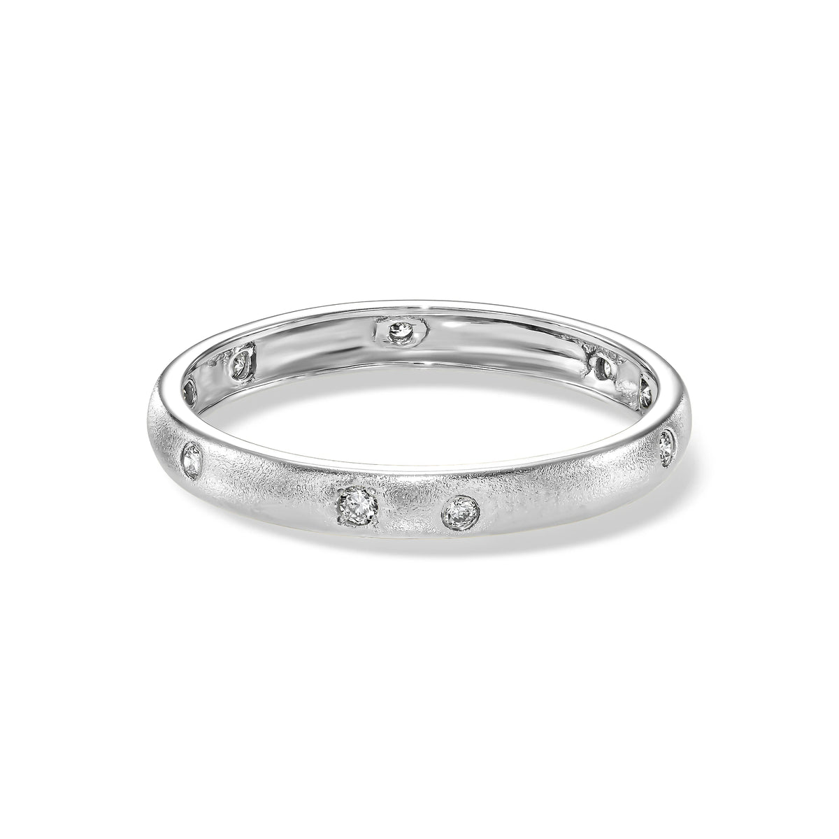 SHAVIT RING