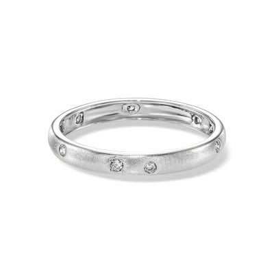 SHAVIT RING