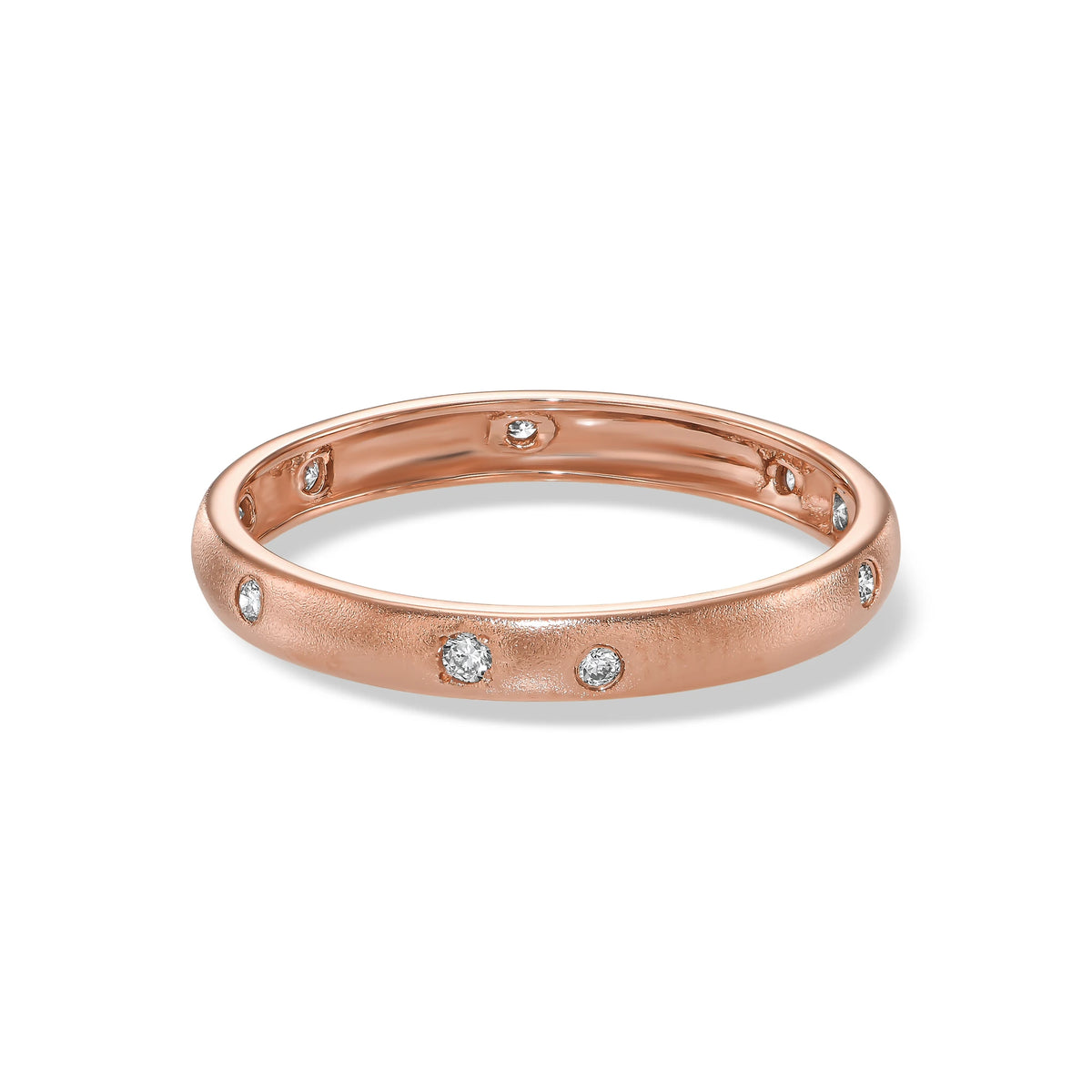 SHAVIT RING