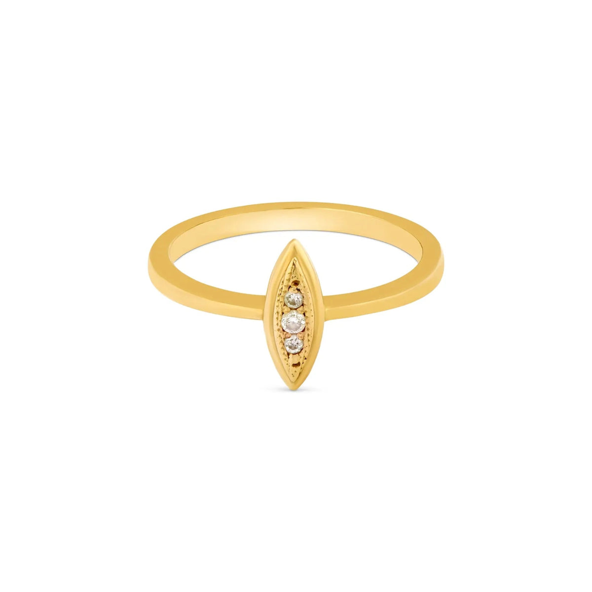 SOFI RING