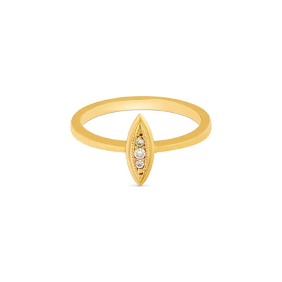 SOFI RING