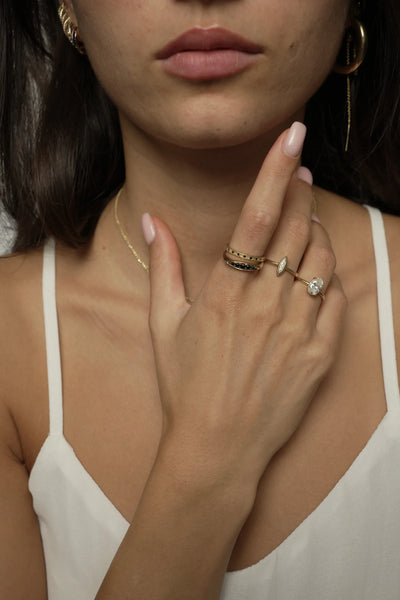 SOFI RING