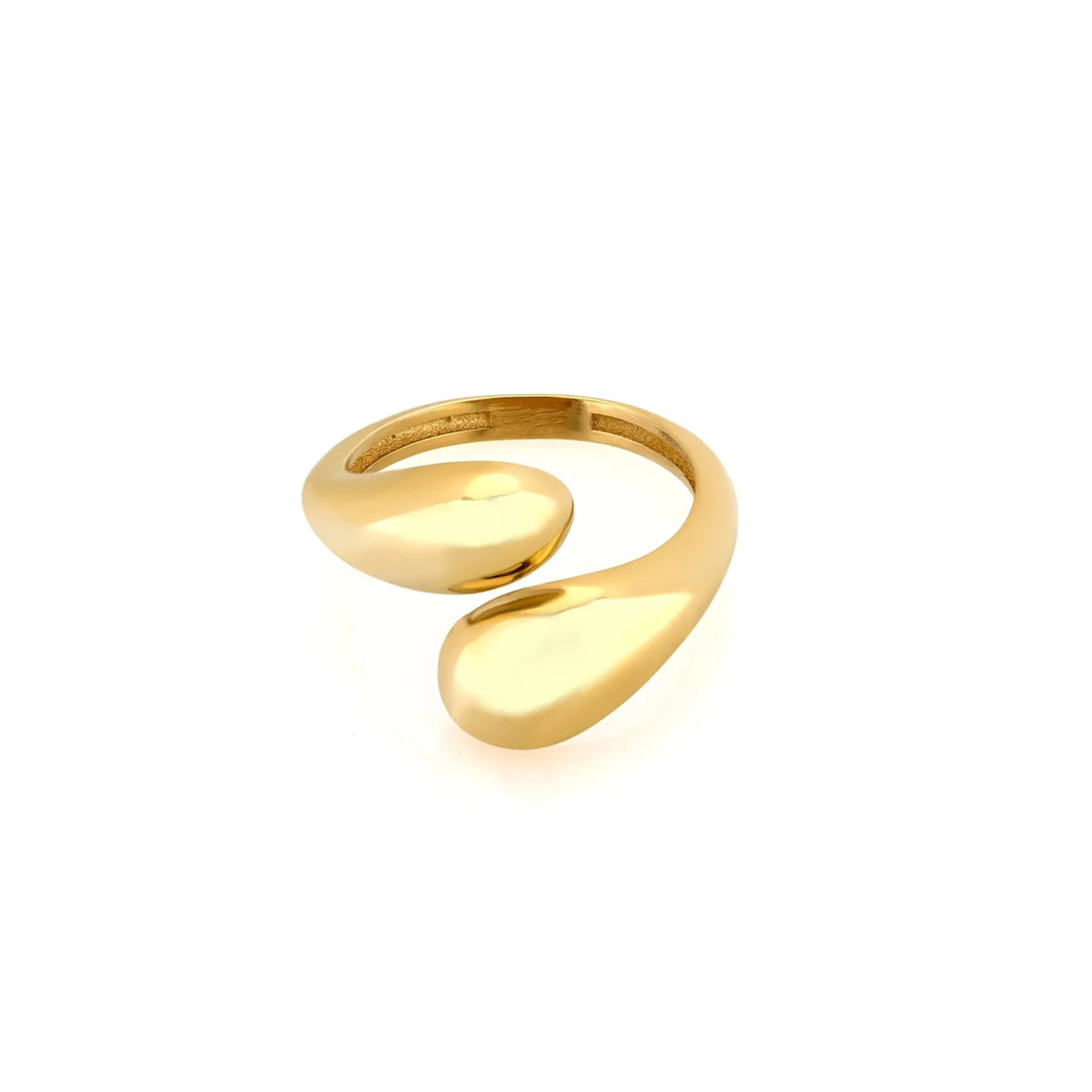 STELLA RING