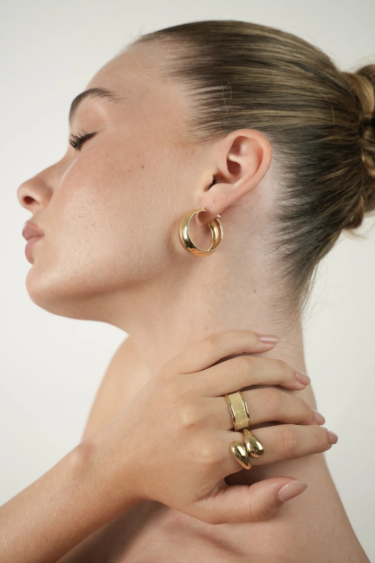 STELLA RING