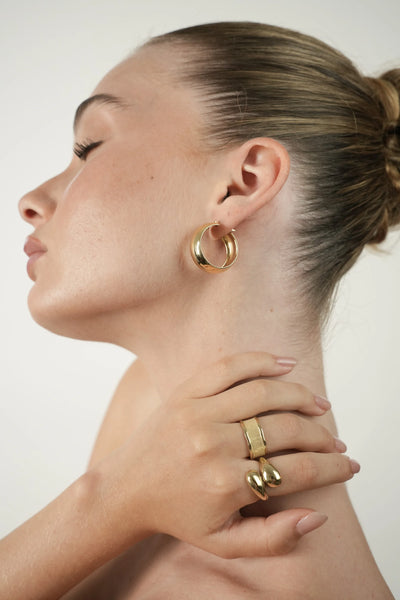 STELLA RING