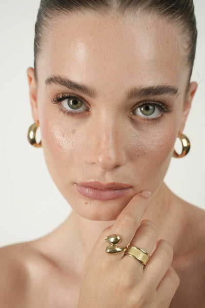 STELLA RING
