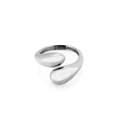 STELLA RING