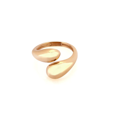 STELLA RING