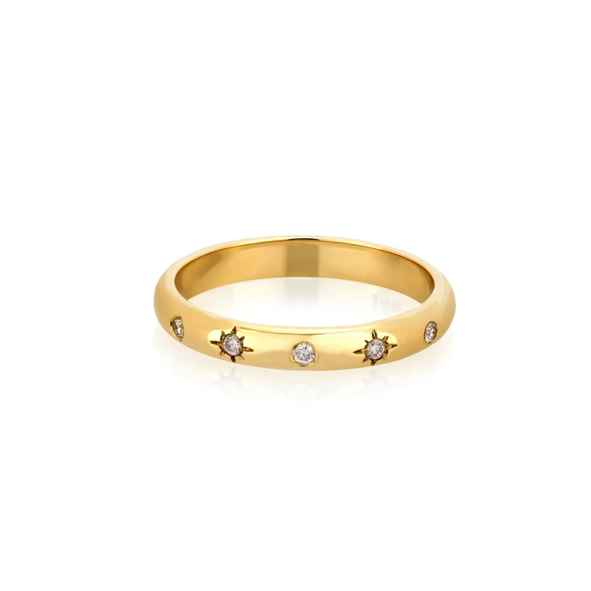 TAHEL RING