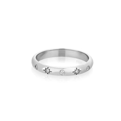 TAHEL RING