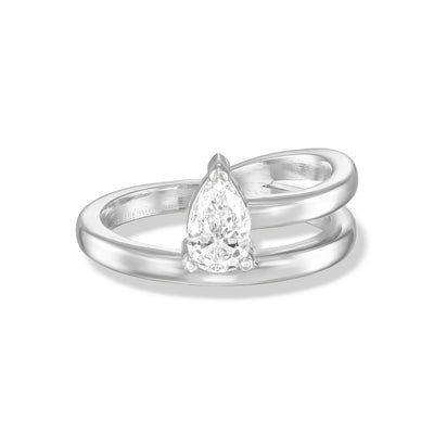 TWIN RING