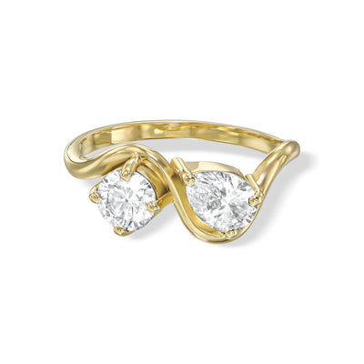MIX RING
