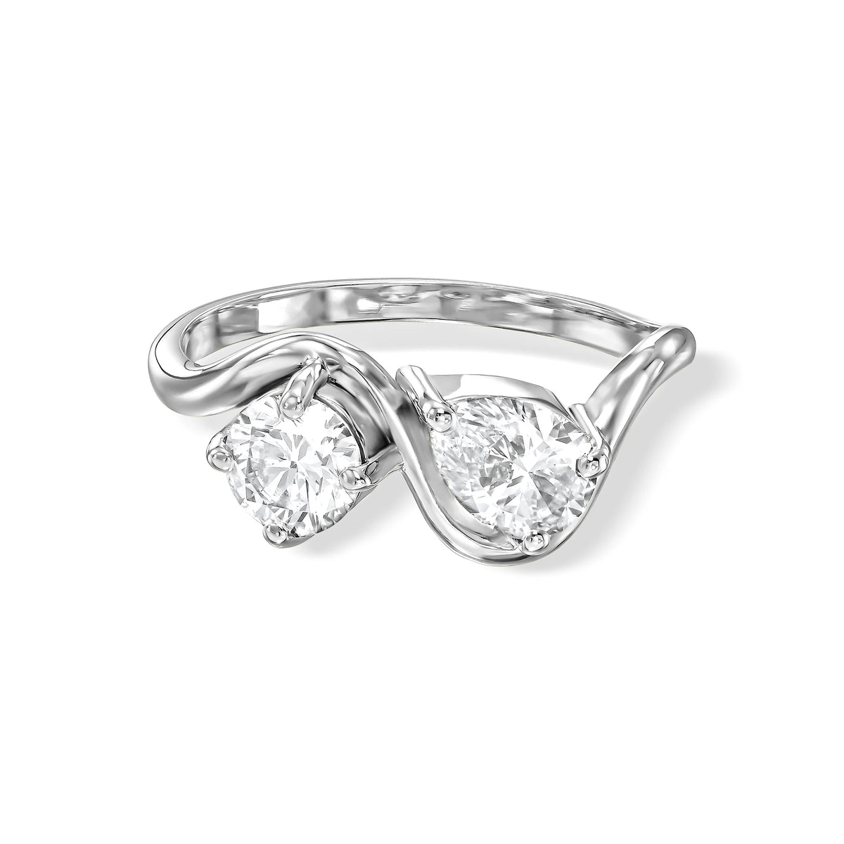 MIX RING