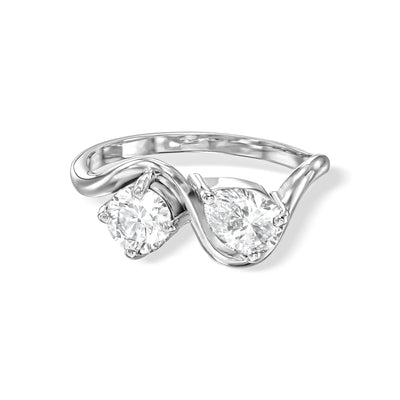 MIX RING