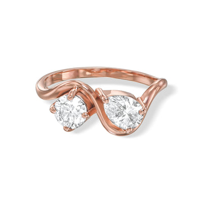 MIX RING