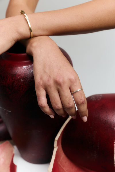 LISA RING