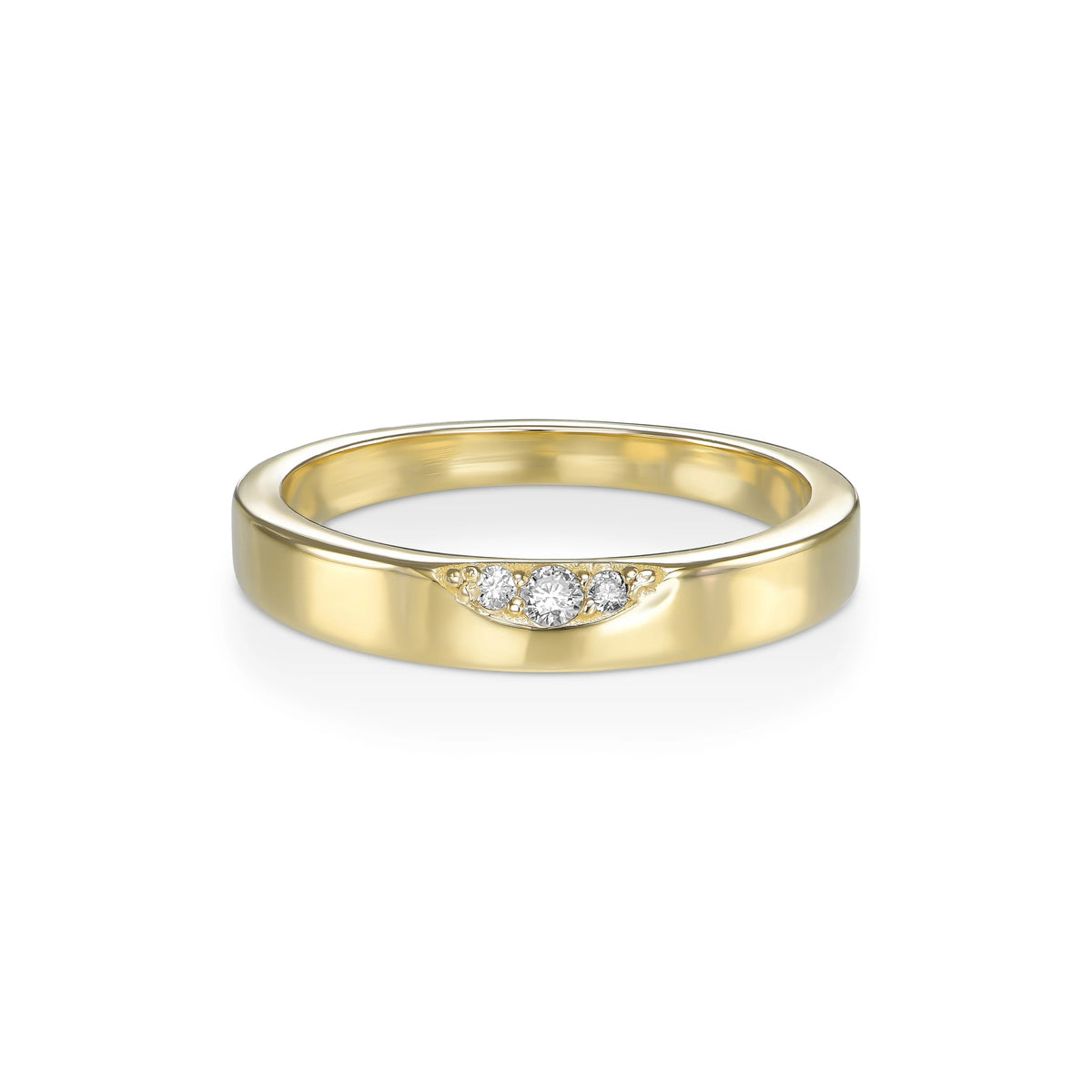CELEVA RING
