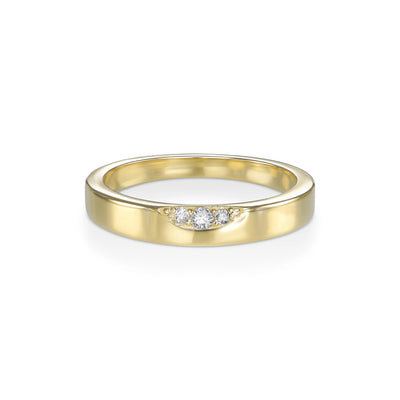 CELEVA RING