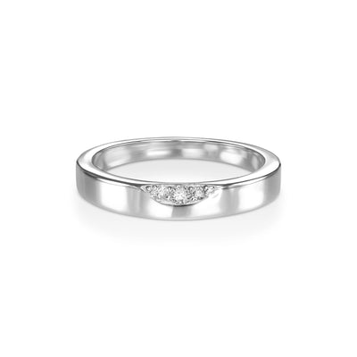 CELEVA RING