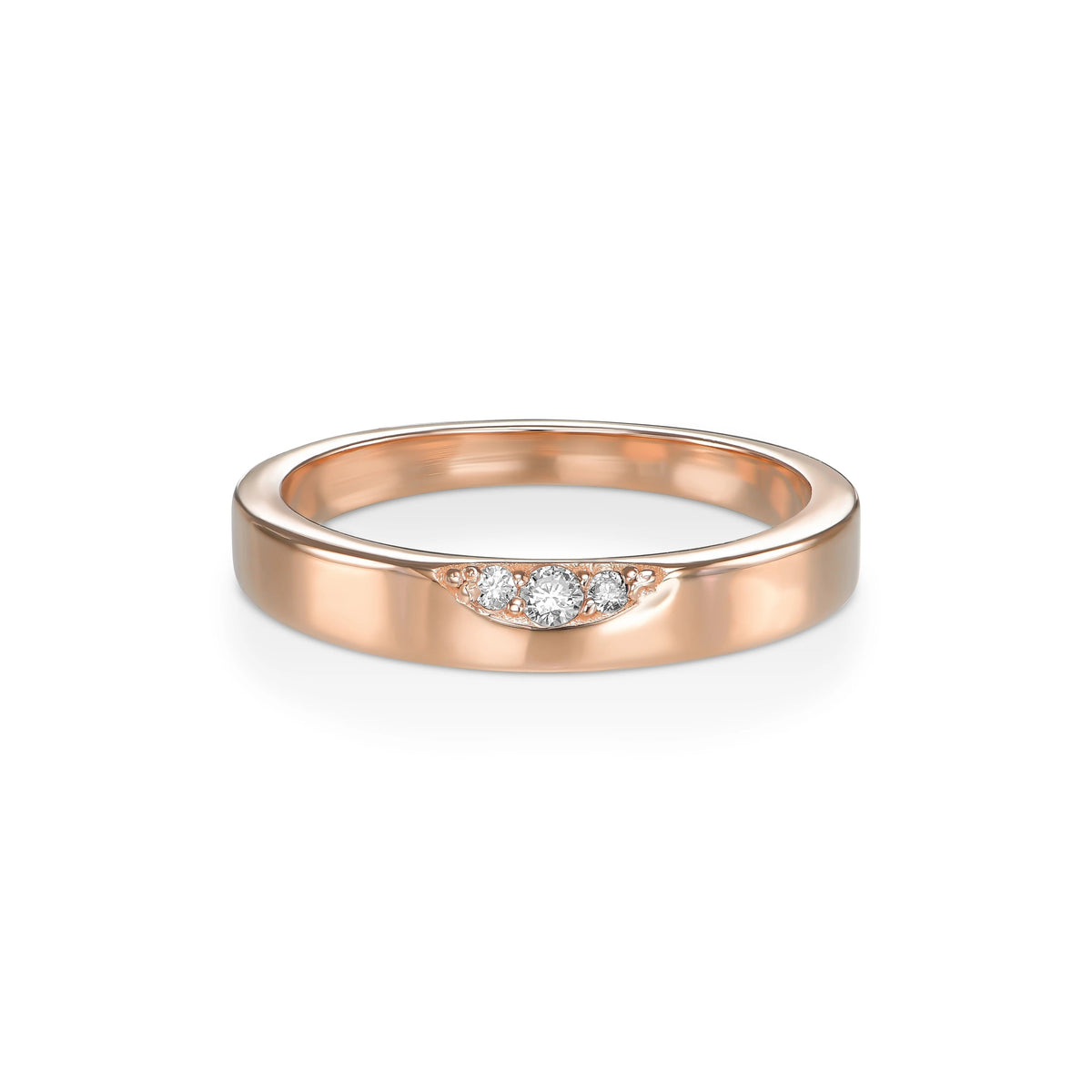 CELEVA RING