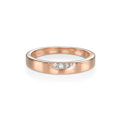 CELEVA RING