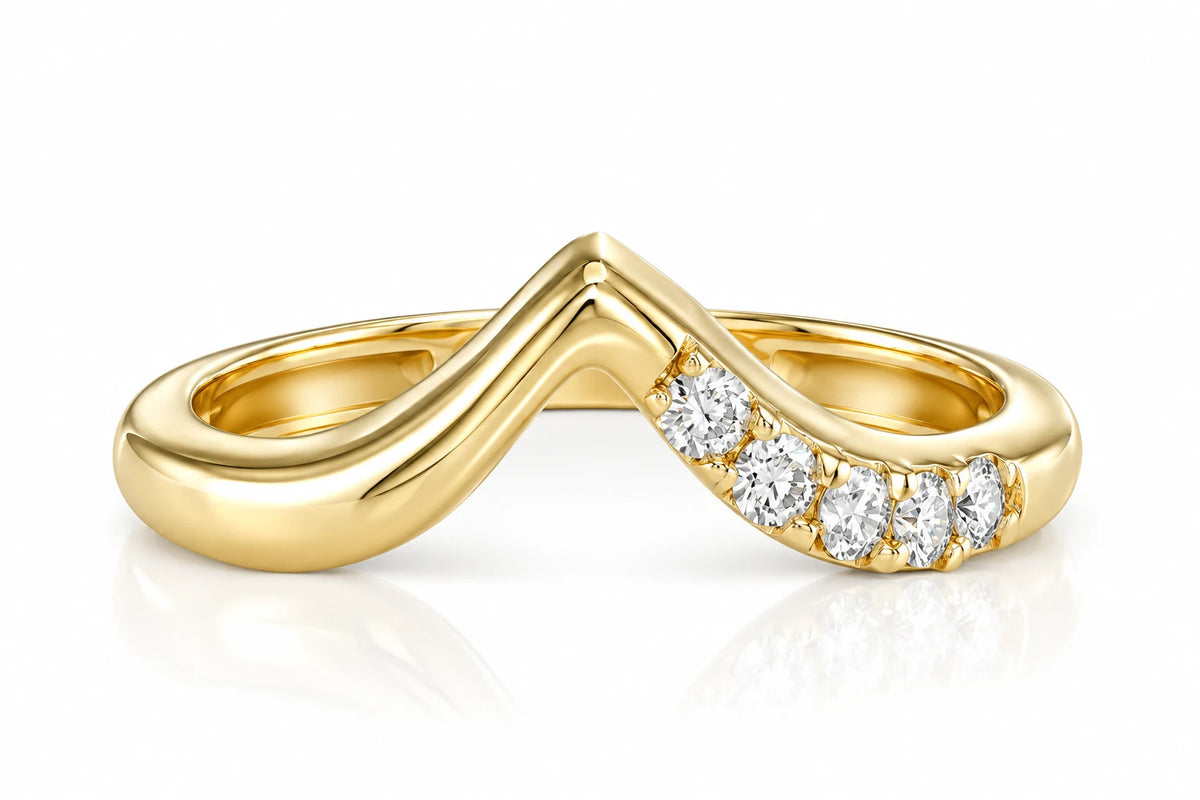 ELAN RING