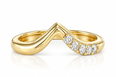 ELAN RING