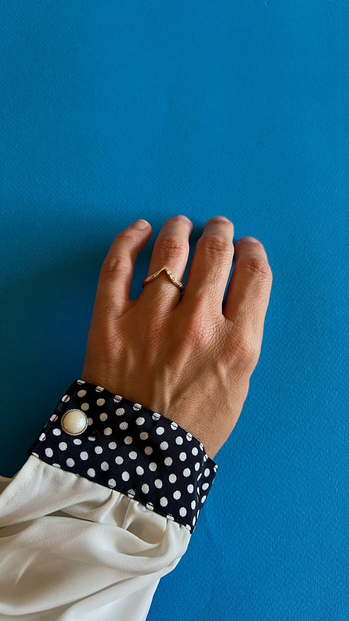 ELAN RING
