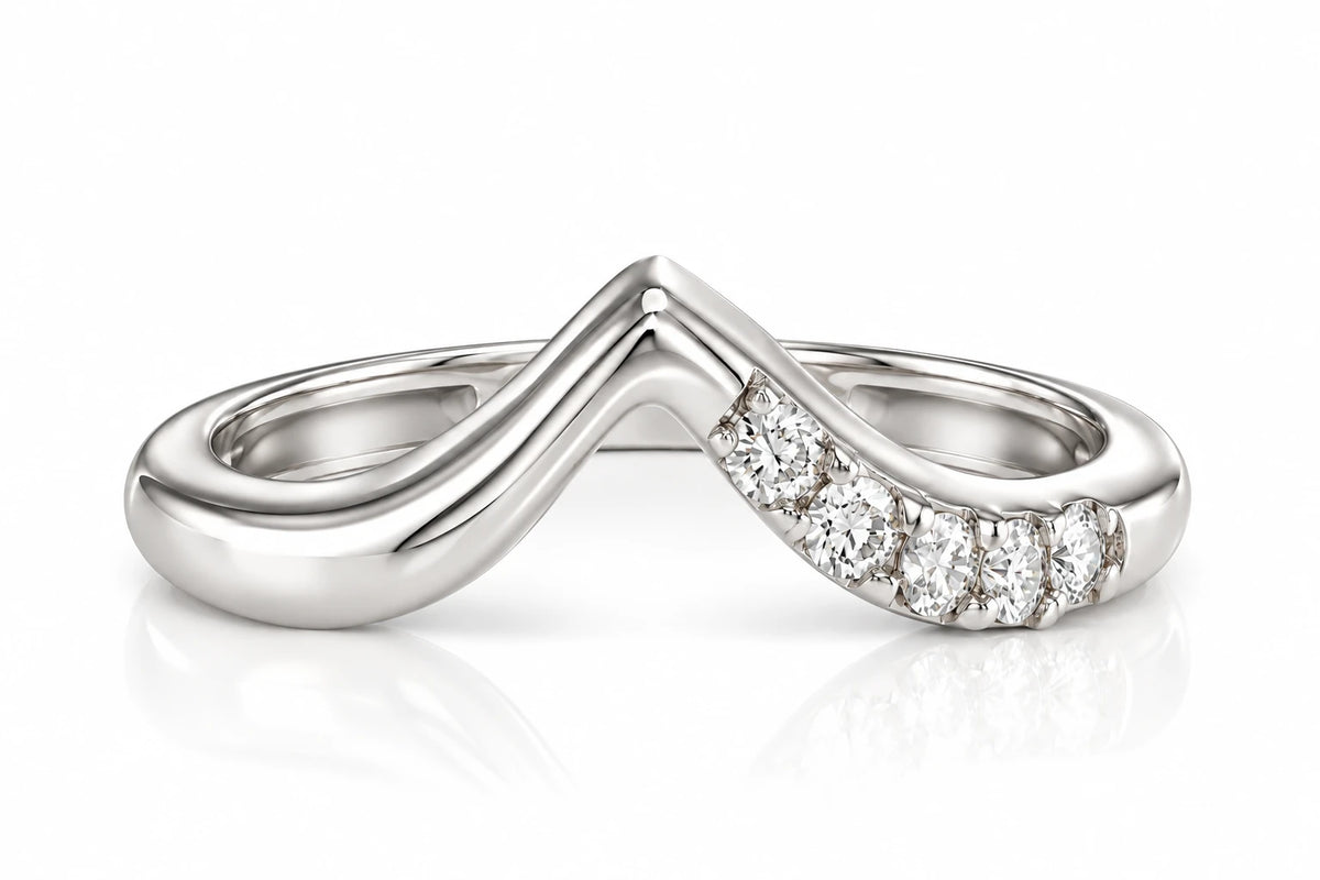 ELAN RING