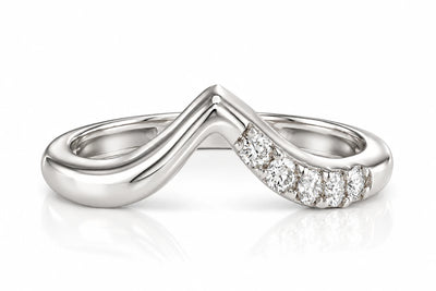 ELAN RING