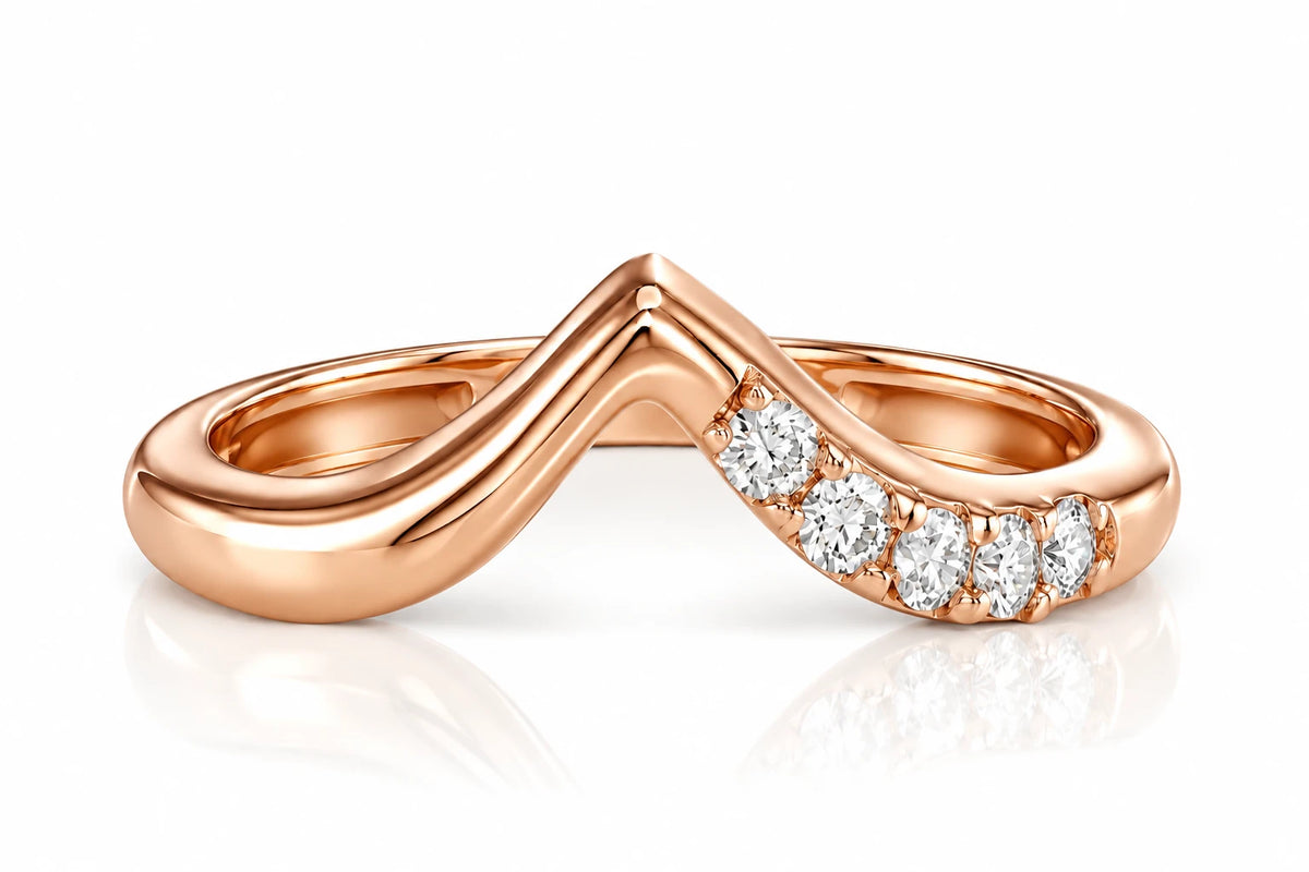 ELAN RING