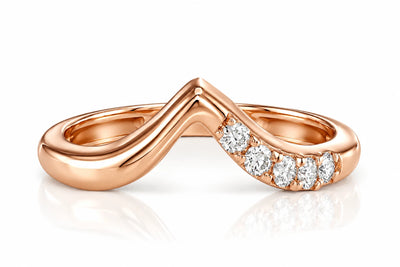 ELAN RING