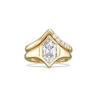 ELAN RING