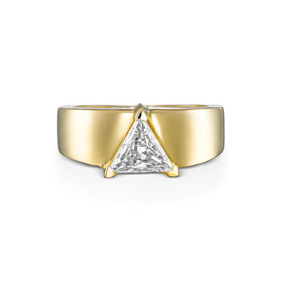 TRINITY RING