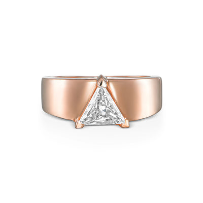 TRINITY RING