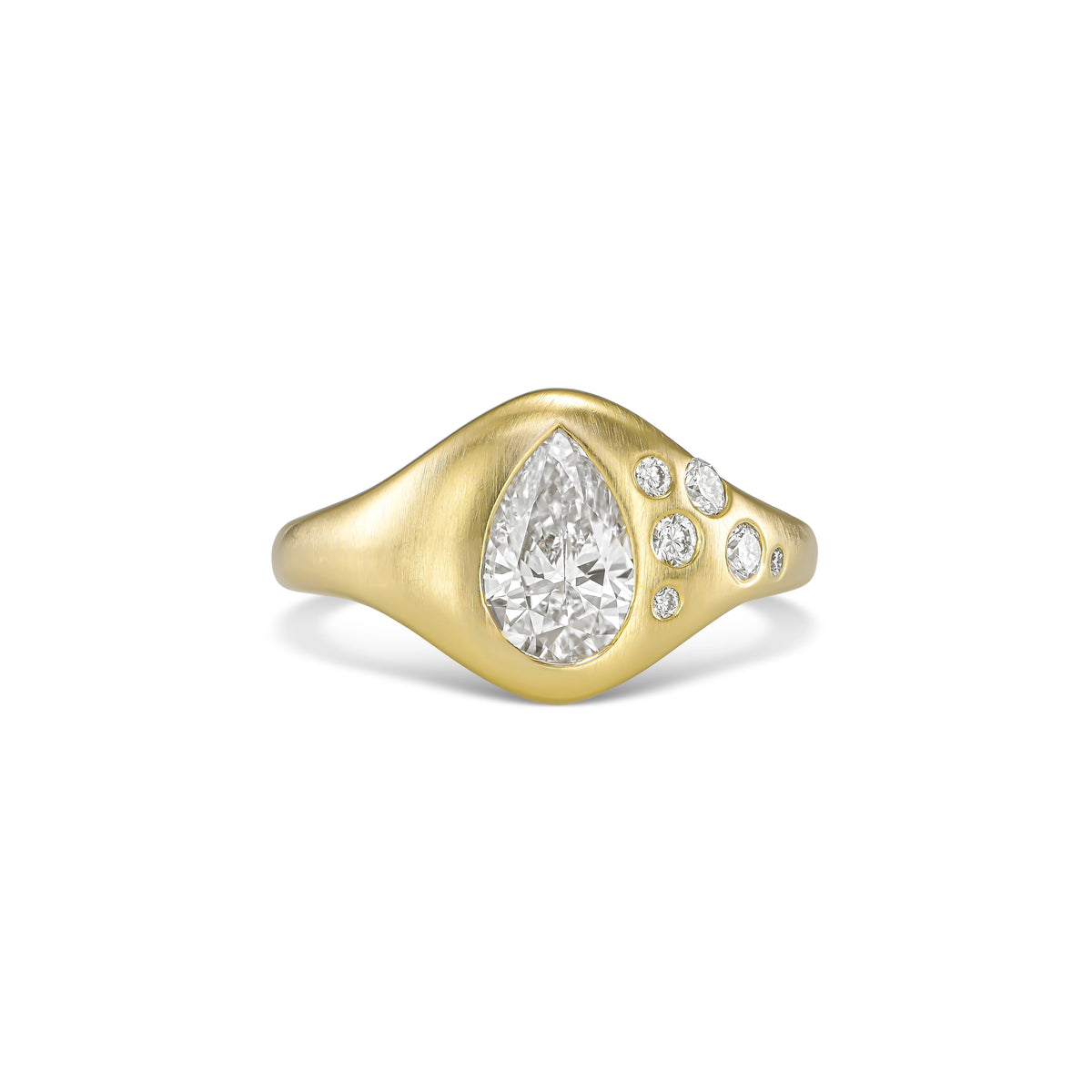 SOLA RING