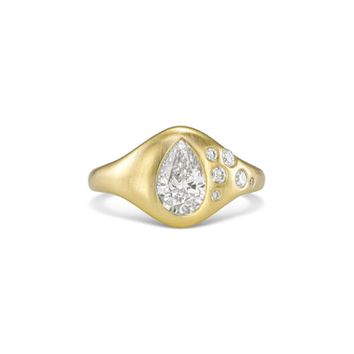 SOLA RING