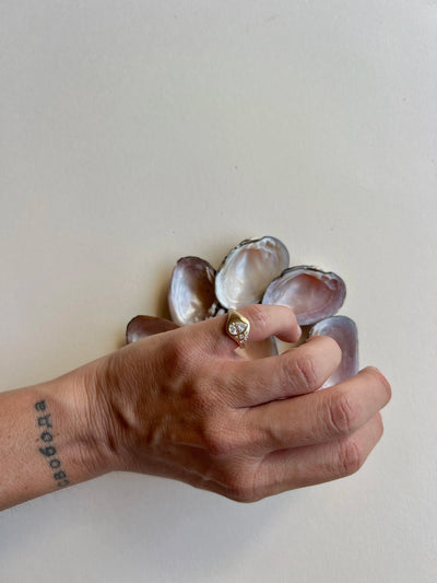 SOLA RING