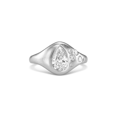 SOLA RING