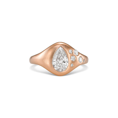 SOLA RING