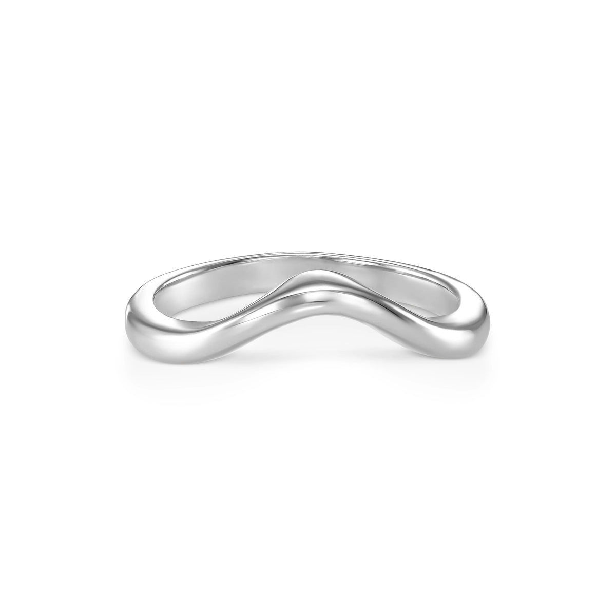 VELA RING