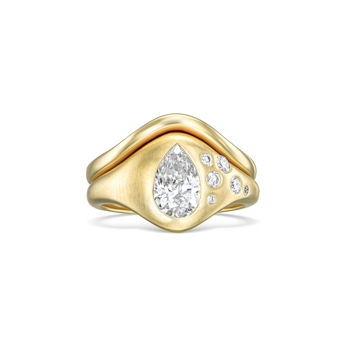 VELA RING