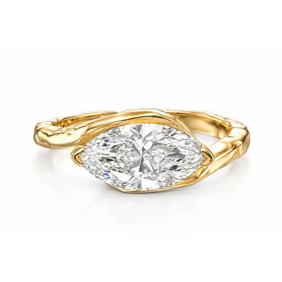 MIRAGE RING