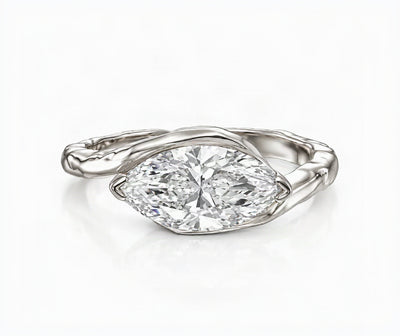 MIRAGE RING